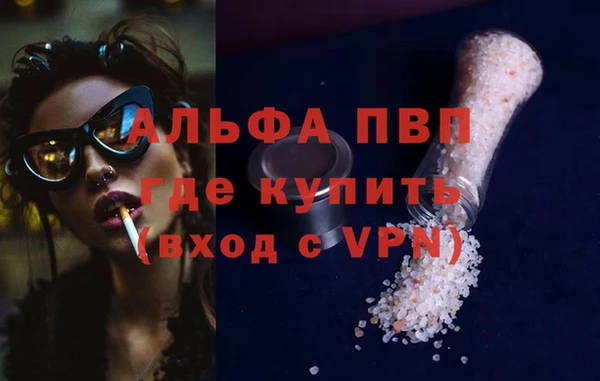 таблы Новозыбков