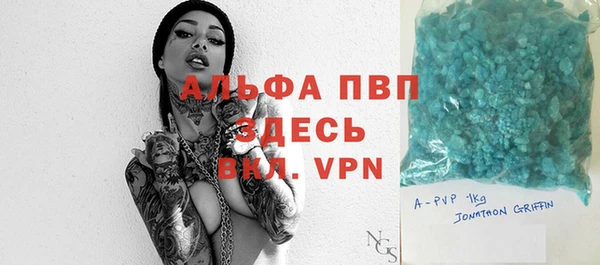 таблы Новозыбков