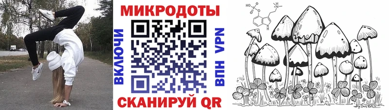 Галлюциногенные грибы прущие грибы  где купить наркоту  KRAKEN ссылки  Тимашёвск 